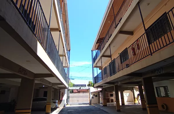 Kit net/ conjugados para venda, bairro grande terceiro cuiaba 