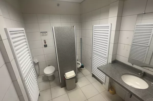 Sala comercial para aluguel,  Jardim Paulista, Cuiabá