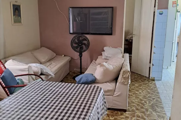 Casa para venda,  Goiabeiras, Cuiabá