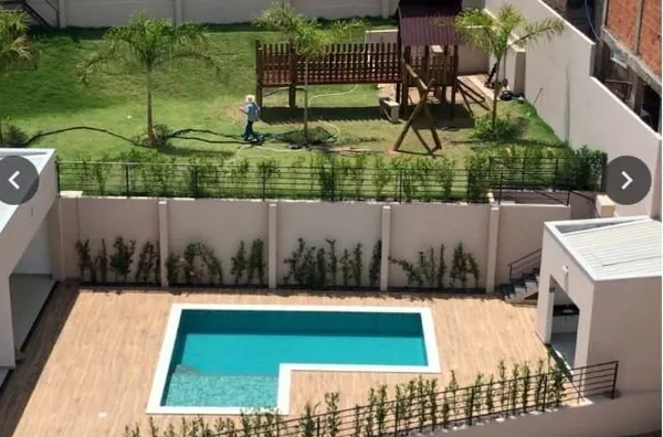 Apartamento com armários, 2 quartos,  Despraiado, Cuiabá