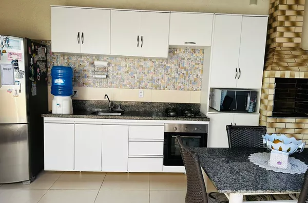 Casa em condomínio para venda,  Recanto dos Pássaros, Cuiabá
