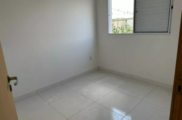 Apartamento para venda, 2 quartos, Jardim Mariana, Cuiabá