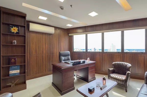 Sala comercial para venda,  Bosque Da Saúde, Cuiabá