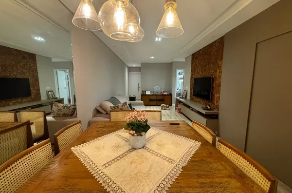Casa em condomínio para venda, 3 quarto(s),  Jardim Imperial, Cuiabá