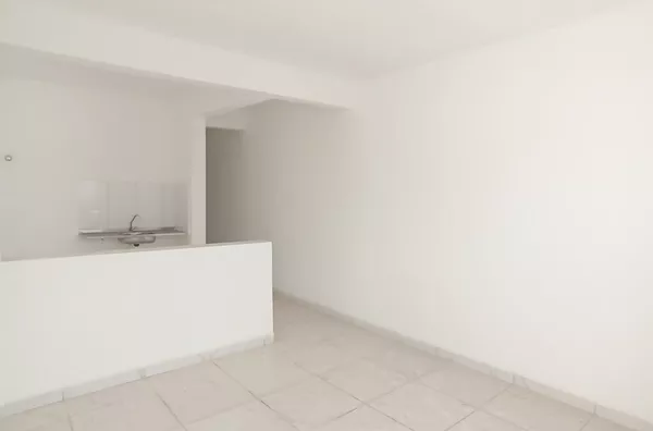 Casa terrea 2 quartos para venda, Jardim Presidente, Cuiabá