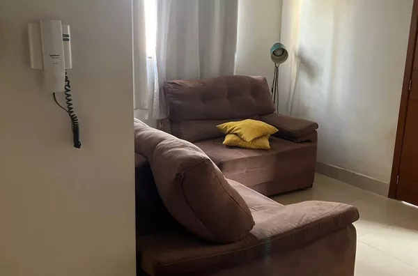 Casa para venda,  Costa Verde, Várzea Grande