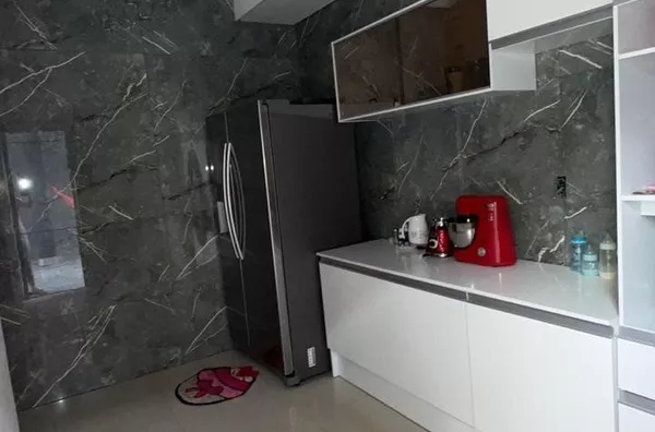 Casa para venda, 2 quartos,  Pascoal Ramos, Cuiabá