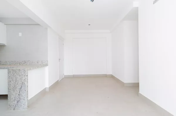 Apartamento para aluguel, 3 quarto(s),  Terra Nova, Cuiabá