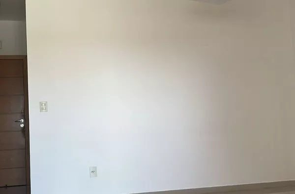 Apartamento para venda,  Duque De Caxias, Cuiabá