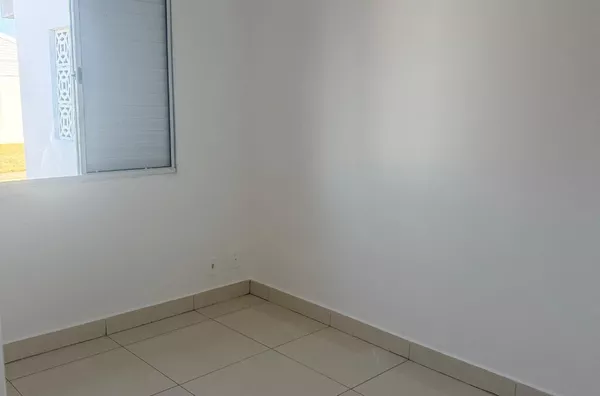 Casa em condomínio para venda, 2 quartos,  Rio Cachoeirinha, Cuiabá