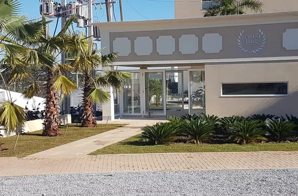 Apartamento para venda, 5 quarto(s),  Jardim Ubirajara, Cuiabá