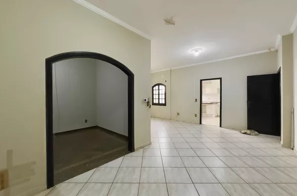 Casa para venda,  Jardim shangri-la Cuiabá