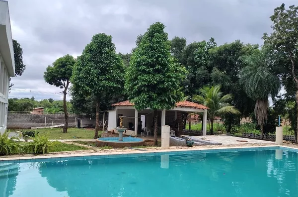 Sobrado para aluguel e venda,  Parque Georgia, Cuiabá