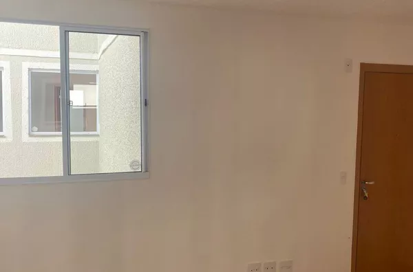 Apartamento para venda, 2 quartos,  Cachoeira Das Garças, Cuiabá