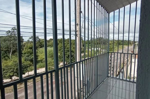 Casa para venda, 3 quarto(s),  São Sebastião, Cuiabá