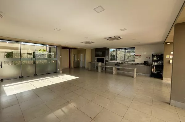 Apartamento para venda, 3 quartos,  Despraiado, Cuiabá