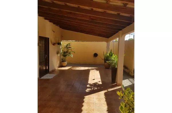 Casa para venda,  Cristo Rei, Várzea Grande