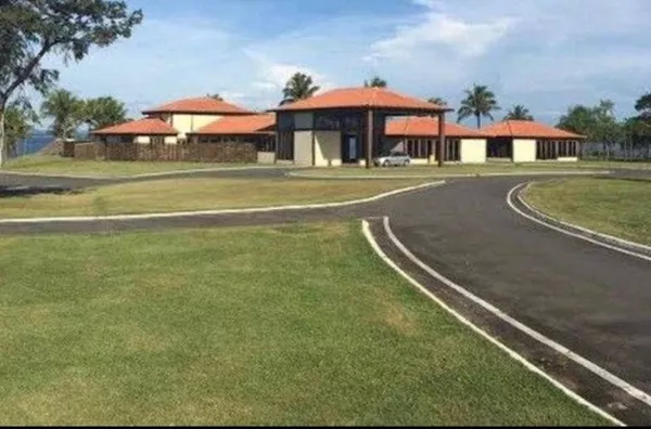 Terreno para venda,  Zona Rural, Chapada Dos Guimarães