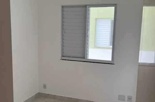 Apartamento garden para venda, 3 quarto(s),  Parque Ohara, Cuiabá