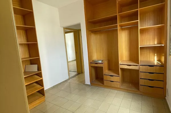 Apartamento para venda,  Araés, Cuiabá
