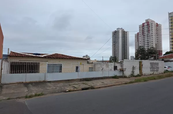 Casa para venda, 3 quartos,  Goiabeiras, Cuiabá