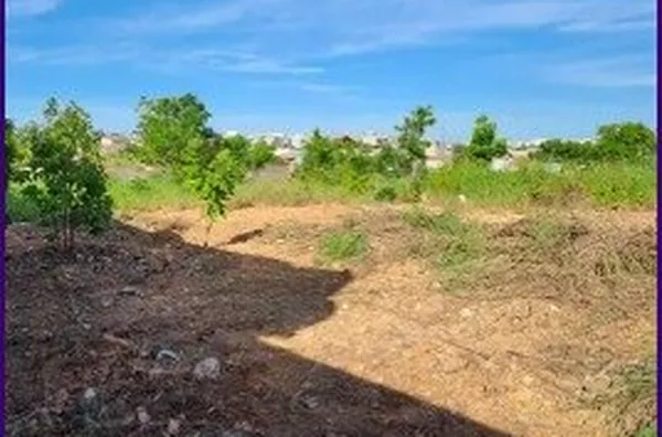 Terreno para venda,  Tropical Ville, Cuiabá