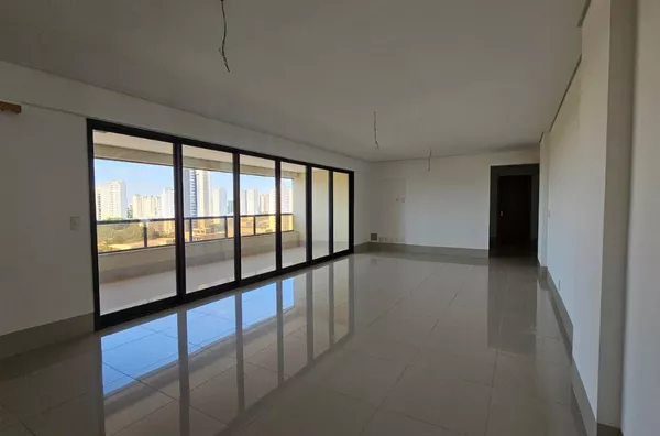 Apartamento para venda,  Jardim Cuiabá, Cuiabá