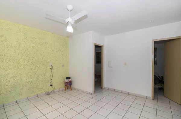 Casa para venda , imovel  residencial e comercial - Parque Cuiabá, Cuiabá- MT