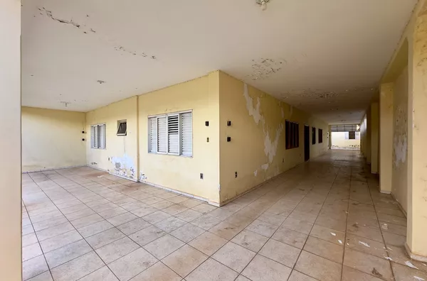 Casa para venda,  Jardim Cuiabá, Cuiabá