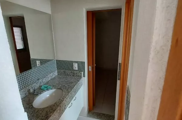 Apartamento para venda,  Harmonia Brookfield, Cuiabá