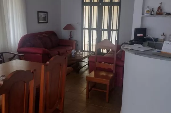 Casa para venda, 3 suítes,  Boa Esperança, Cuiabá