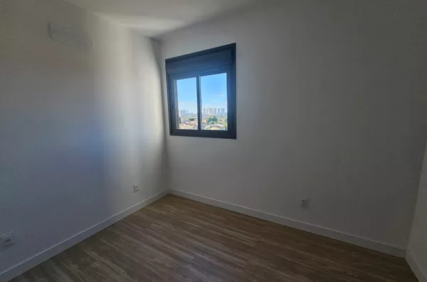 Apartamento para venda, 3 quarto(s),  Jardim Leblon, Cuiabá