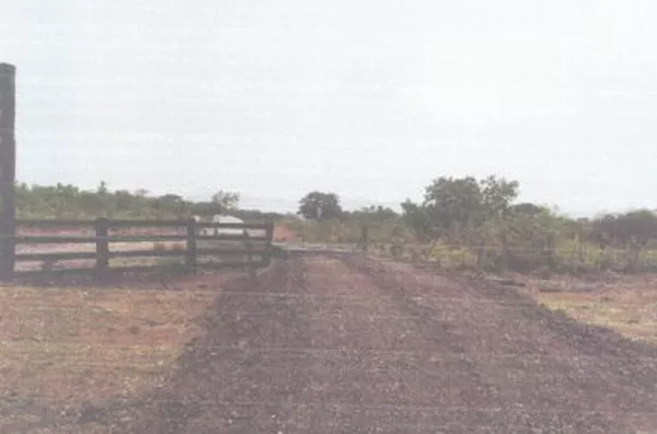 Fazenda para venda,  Estrada do Aricá-Mirim I, Cuiabá-MT