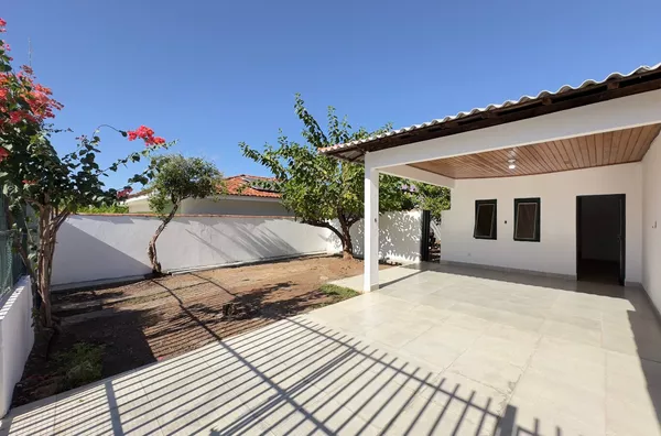 Casa para aluguel,  Jardim Das Américas, Cuiabá