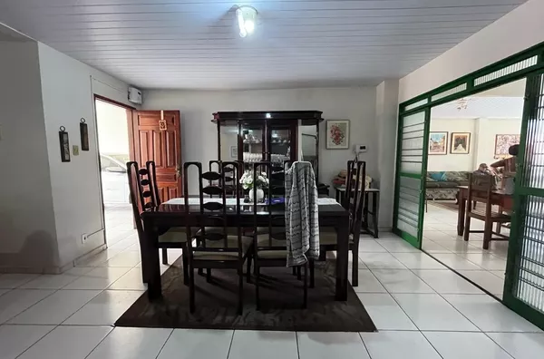  Sobrado para venda,  Jardim Cuiabá, Cuiabá