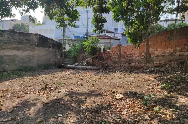 Casa para venda,  Quilombo, Cuiabá
