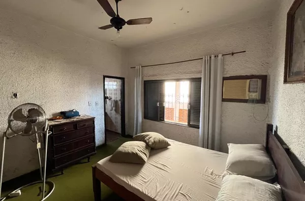 Excelente localização Ponto Comercial para venda,  Jardim Cuiabá, Cuiabá