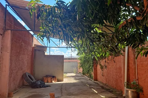Casa para venda,  Centro-sul, Varzea Grande
