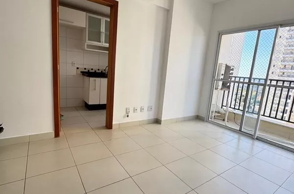 Apartamento para venda,  Ed. Alvorada Cuiabá, Terra Nova, Cuiabá