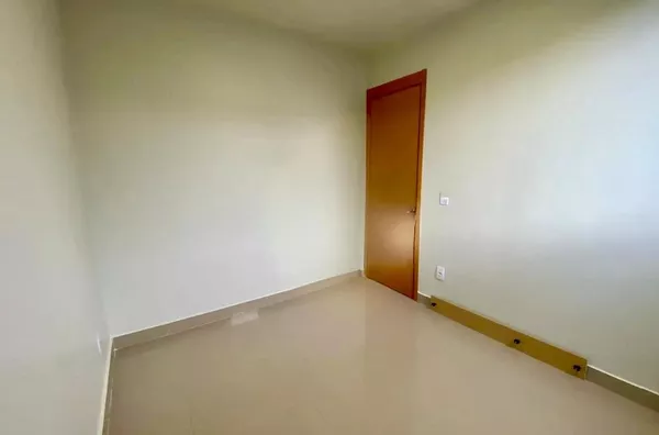 Apartamento para venda, 2 quartos,  Chácara Dos Pinheiros, Cuiabá