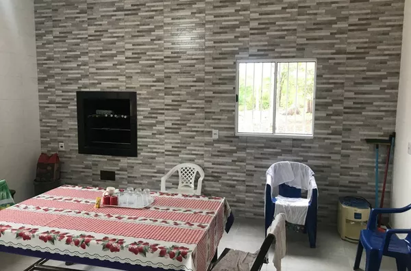 Chácara para venda,  -  Cuiabá