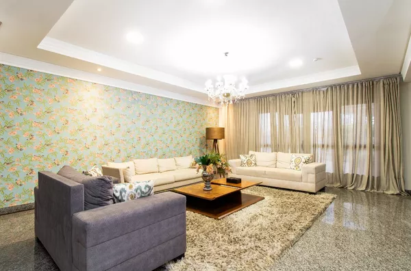 Apartamento para venda no EDIFÍCIO CARAVELAS, com 3 Dormitório(s) sendo 1 suíte,  completo com armários planejados, próximo ao Hospital São Mateus, Bosque Da Saúde, Cuiabá.