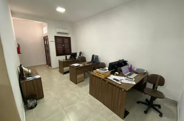 Excelente imóvel Comercial para venda,  Jardim Cuiabá, Cuiabá