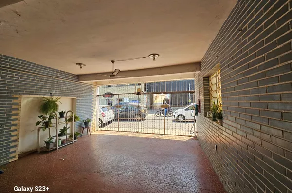 Casa para venda,  - Selecione - Bairro, Cuiabá