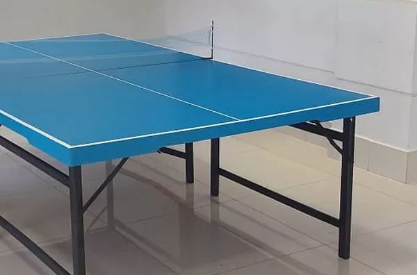 SALA  DE JOGOS
