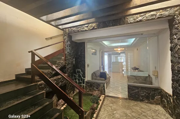 Casa para venda, 4 quarto(s), Centro Norte, Cuiabá-MT