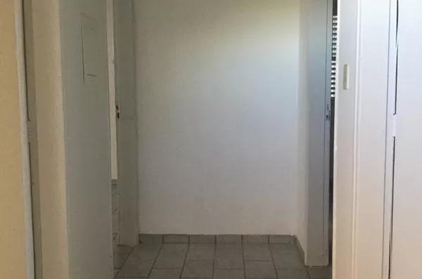 Sobrado para venda,  Bom Clima, Chapada Dos Guimarães