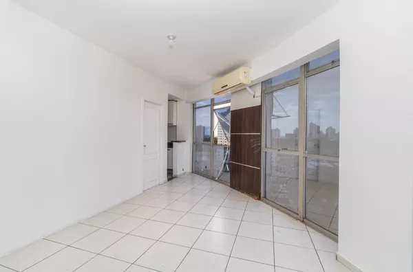 Sala comercial para venda,  Popular, Cuiabá