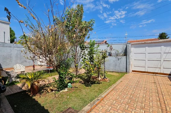 Casa para venda,  Boa Esperança, Cuiabá