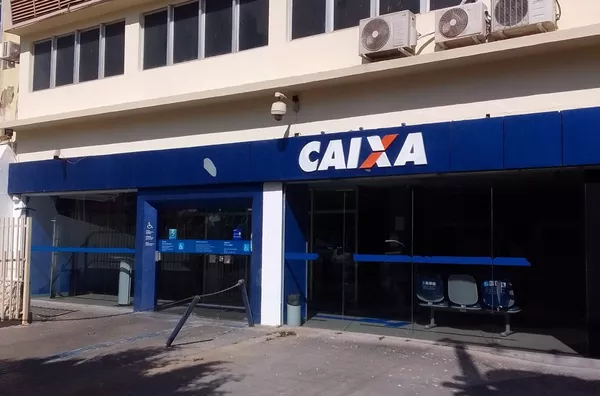 salao-  comercia terreo  para venda e aluguel,  Centro Sul, Cuiabá